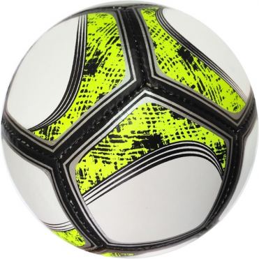 Мяч футбольный FB-4004-1 размер 5 10015231